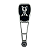 Coxim Superior Do Motor Raquete Land Rover Evoque Discovery Sport Jaguar 2018/ - Lr114069, J9C10917 - Imagem 1