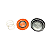 Diafragma Refil Land Rover Jaguar Aj200 - Lr174890, Lr110464, Lr094438, Jde40122, Jde39605 , H4P36J014Be, H4P36K773Ba - Imagem 2