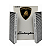 Filtro De Cabine Ar Condicionado Par Lamborghini Audi - 4F0898438C, 4F08984838 - Imagem 1