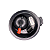 Filtro De Combustivel Tanque Porsche Panamera - 97020142400 - Imagem 4