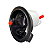 Filtro De Combustivel Tanque Porsche Panamera - 97020142400 - Imagem 3