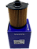 Filtro De Oleo Volvo 2015/... 2.0 16V - 32257032, 31372212, 31372214, 32140029, 32257032 - Imagem 1