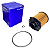 Filtro De Oleo Volvo 2015/... 2.0 16V - 32257032, 31372212, 31372214, 32140029, 32257032 - Imagem 1