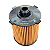 Filtro De Oleo Volvo 2015/... 2.0 16V - 32257032, 31372212, 31372214, 32140029, 32257032 - Imagem 2