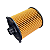 Filtro De Oleo Volvo 2015/... 2.0 16V - 32257032, 31372212, 31372214, 32140029, 32257032 - Imagem 3