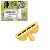 Guia Sapata Superior Corrente Porsche Cayenne Panamera - 94810516612, 94810516613 - Imagem 1