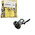 Jet Cooler Do Bloco Bmw - 11427634186 - Imagem 1