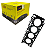 Junta Do Cabeçote Porsche Cayenne V8 4.5 - 94810417106 - Imagem 1