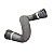 Mangueira Bmw X5 - 17127537108, 8060-G - Imagem 2