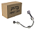 Mangueira De Vacuo Porsche Macan 3.0 V6 - 95B121447F, M80508-G - Imagem 1