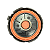 Membrana Diafragma Bmw N46 - 11127555212, M8004-K - Imagem 4