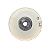 Polia Do Comando Escape Bmw N63 11367598002, 11367567498, Vvt197 - Imagem 2