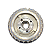 Polia Do Comando Vw Audi 3.2 - Vvt124, 06E109084G - Imagem 2