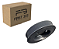 Polia Virabrequim Audi Volks Tsi Tfsi 06F105243J, M4834-P - Imagem 2