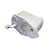 Resfriador De Oleo Land Rover Freelander 2 3.2 2007/2012 - 5989070281, Lr041422, 696642 - Imagem 3