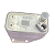 Resfriador De Oleo Land Rover Freelander 2 3.2 2007/2012 - 5989070281, Lr041422, 696642 - Imagem 2