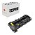 Tampa De Valvulas Bmw N54 335I 135I X6 Z4 - 11127565284 - Imagem 1