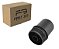 Tampa Do Filtro De Oleo Range Rover Sport 4.4 Diesel Tdv8 - Lr023041, M2345 - Imagem 1
