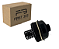 Tampa Filtro De Ole Land Rover Volvo 3.0/3.2 6Cc - Lr001477, M2346 - Imagem 1