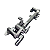 Tubo Termostato Land Rover 5.0 V8 Supercharged - Lr018273 Lr010891 Lr109402, Lr087559, Lr077042, C2Z31645,Lr122710 - Imagem 1