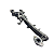Tubo Termostato Land Rover 5.0 V8 Supercharged - Lr018273 Lr010891 Lr109402, Lr087559, Lr077042, C2Z31645,Lr122710 - Imagem 4