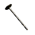 Valvula De Admissao (Unidade) Land Rover Jaguar 3.0 V6 Supercharged - Lr041678, C2Z18659 - Imagem 3