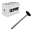 Valvula De Admissao (Unidade) Land Rover Jaguar 3.0 V6 Supercharged - Lr041678, C2Z18659 - Imagem 1
