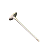 Valvula De Admissao Bmw N20 B55 B30 - 11347583777, 11347583779 - Imagem 2