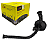 Valvula Respiro Antichama Pcv Oleo Vw Audi Porsche 3.2 Vr6 - 022103245B, 022103765A, 95511076500 - Imagem 1