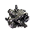 Valvula Termostatica Bmw X1 X2 X3 X4 340I 320I 435I Z4 B48 - 11537644811, 93080 - Imagem 2