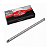 Vareta de Válvula de Óleo Chevrolet Camaro - 6.2 V8 LS3 L99 - 10238852 - Imagem 1
