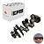 Virabrequim BMW 118i 120i 320i X1 N46 2.0 16V - 11217516040, 11210142288, 11210142287, 11217516424 🔥 - Imagem 1
