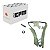 Kit Corrente Bmw N20 11317603944, 11318648732, 11318685091, 11317592850, 11317592877 - Imagem 1