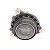 Coxim Motor Lado Direito Bmw F30 F20 - 22116855456 - Imagem 3