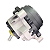 Coxim Motor Lado Direito Bmw F30 F20 - 22116855456 - Imagem 4