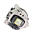 Coxim Motor Lado Direito Bmw F30 F20 - 22116855456 - Imagem 5