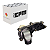 Valvula Termostatica Audi Vw - 06E121111AL - Imagem 1