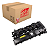 Tampa De Valvulas Bmw B58 - 11127645173 - Imagem 1