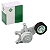 Tensor Da Correia Poly V BMW N20 - 11287594969 - Imagem 1