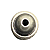 Tucho Hidraulico Vw Audi Amarok 3.0 V6 - 059109521, 059109521H, - Imagem 3