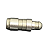 Tucho Hidraulico Vw Audi Amarok 3.0 V6 - 059109521, 059109521H, - Imagem 4