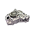 Bomba De Oleo S/ Balanceador Bmw N20 - 11417610378 11277625449 - Imagem 4