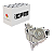 Bomba De Oleo S/ Balanceador Bmw N20 - 11417610378 11277625449 - Imagem 1