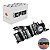 Tampa Pcv Respiro Land Rover Jaguar - LR105972, LR182552, LR093138,JDE39433, JDE41609, JDE39877, JDE38800, JDE38479, JDE36474 - Imagem 1