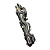 Tampa Pcv Respiro Land Rover Jaguar - LR105972 LR182552 LR093138 JDE39433 JDE41609 JDE39877 JDE38800 JDE38479 JDE36474 - Imagem 3