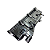 Tampa Pcv Respiro Land Rover Jaguar - LR105972 LR182552 LR093138 JDE39433 JDE41609 JDE39877 JDE38800 JDE38479 JDE36474 - Imagem 2