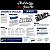 Tampa Pcv Respiro Land Rover Jaguar - LR105972 LR182552 LR093138 JDE39433 JDE41609 JDE39877 JDE38800 JDE38479 JDE36474 - Imagem 4