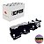 Tampa Pcv Respiro Land Rover Jaguar - LR105980, LR093135, LR073793, LR079590, JDE39434 - Imagem 1