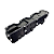 Tampa Pcv Respiro Land Rover Jaguar - LR105980 LR093135 LR073793 LR079590 JDE39434 - Imagem 4