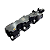 Tampa Pcv Respiro Land Rover Jaguar - LR105980 LR093135 LR073793 LR079590 JDE39434 - Imagem 2